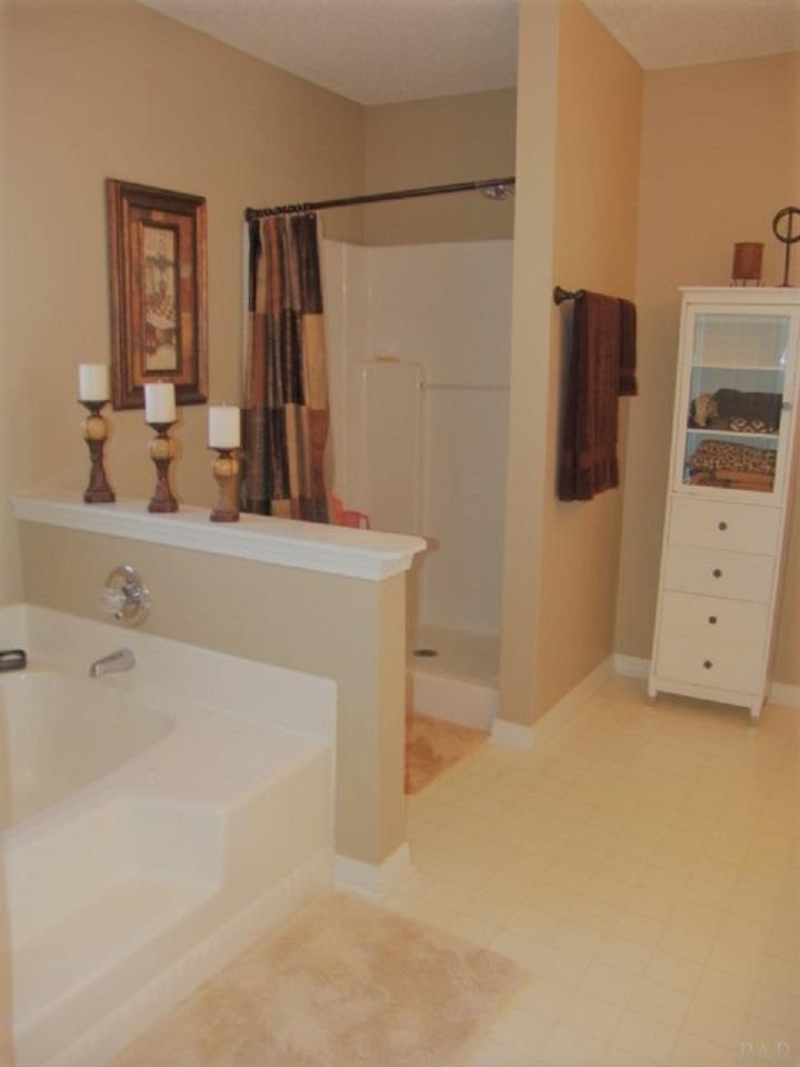 4910 Timber Ridge Drive Pace, FL 32571 - Photo 18 of 31