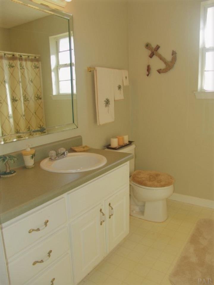 4910 Timber Ridge Drive Pace, FL 32571 - Photo 24 of 31