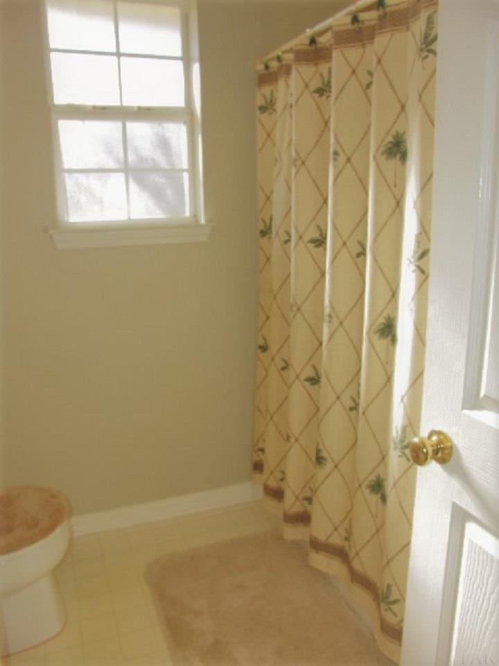 4910 Timber Ridge Drive Pace, FL 32571 - Photo 25 of 31