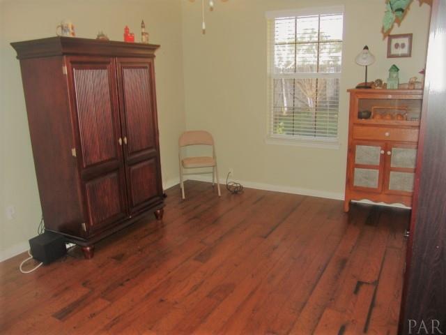 4910 Timber Ridge Drive Pace, FL 32571 - Photo 26 of 31