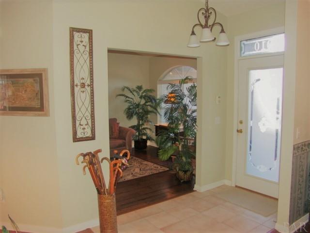 4910 Timber Ridge Drive Pace, FL 32571 - Photo 27 of 31