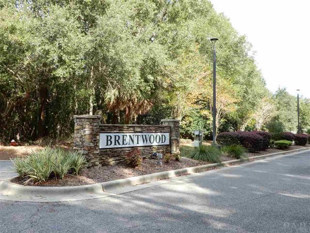 4910 Timber Ridge Drive Pace, FL 32571 - Photo 30 of 31