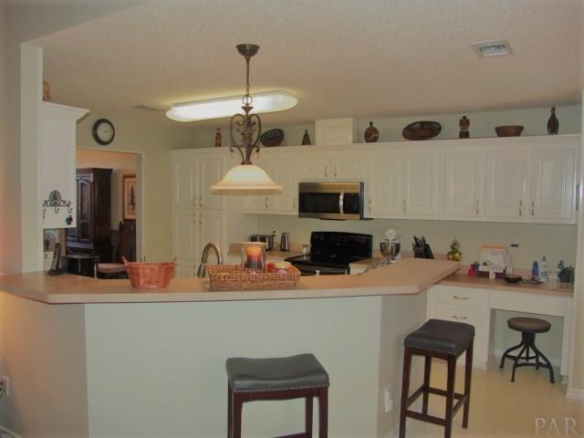 4910 Timber Ridge Drive Pace, FL 32571 - Photo 6 of 31
