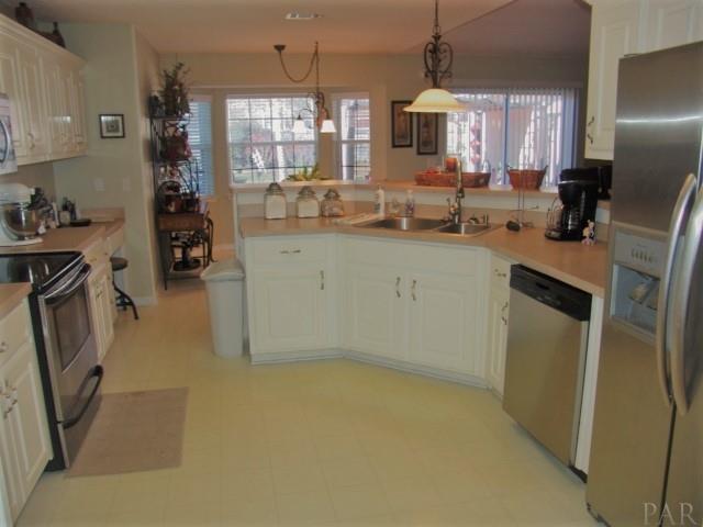 4910 Timber Ridge Drive Pace, FL 32571 - Photo 7 of 31