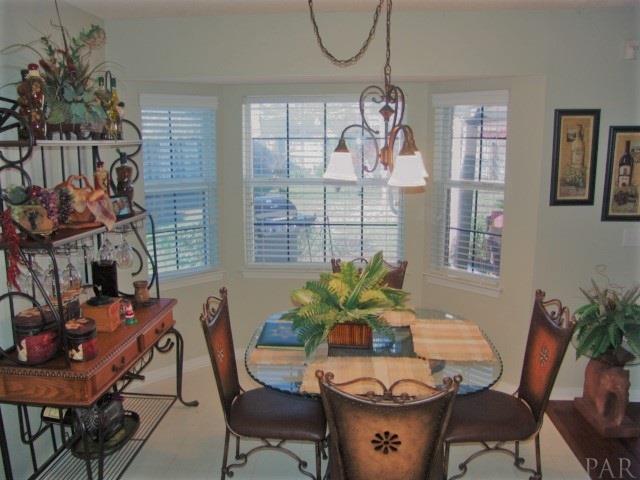 4910 Timber Ridge Drive Pace, FL 32571 - Photo 9 of 31