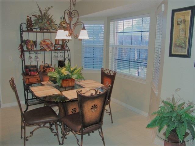 4910 Timber Ridge Drive Pace, FL 32571 - Photo 10 of 31