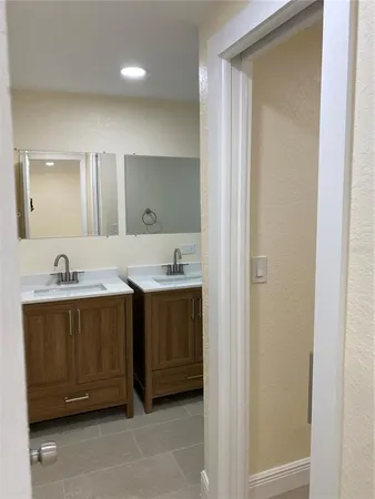 $2,450 | 5312 Birch Avenue, Sarasota, FL 34233