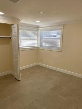 $2,450 | 5312 Birch Avenue, Sarasota, FL 34233