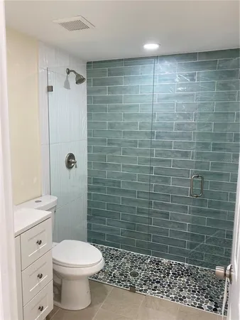 $2,450 | 5312 Birch Avenue, Sarasota, FL 34233