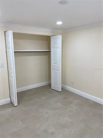 $2,450 | 5312 Birch Avenue, Sarasota, FL 34233