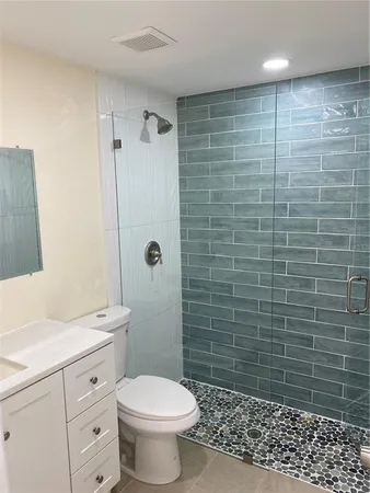 $2,450 | 5312 Birch Avenue, Sarasota, FL 34233