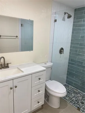 $2,450 | 5312 Birch Avenue, Sarasota, FL 34233