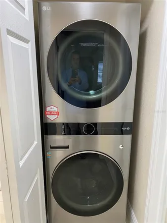 $2,450 | 5312 Birch Avenue, Sarasota, FL 34233