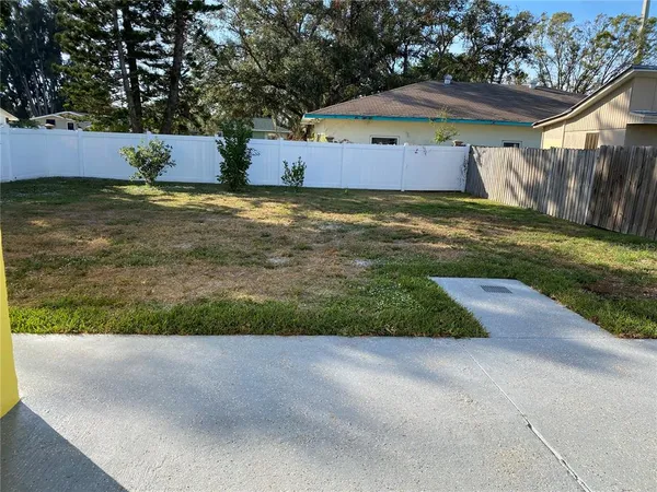 $2,450 | 5312 Birch Avenue, Sarasota, FL 34233