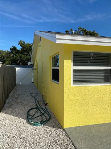 $2,780 | 5312 Birch Avenue, Sarasota, FL 34233