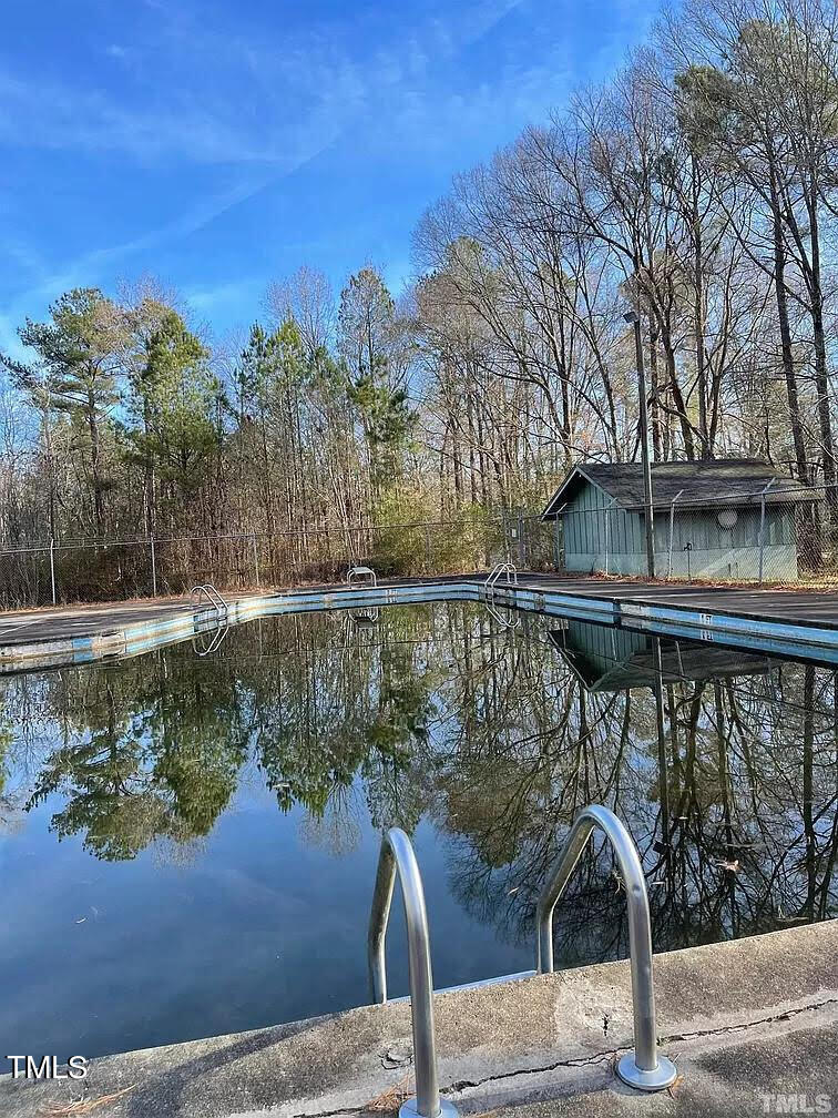 115 Robin Road Oxford, NC 27565 - Photo 1 of 16 pic 17