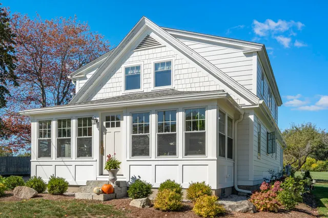 $4,500 | 335 Central Road, Rye, NH 03870