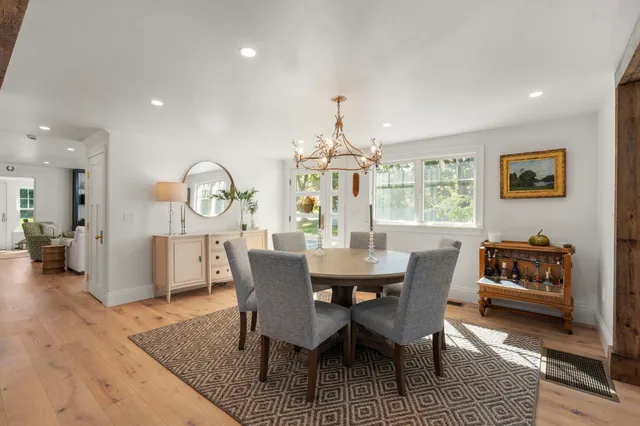 $4,500 | 335 Central Road, Rye, NH 03870