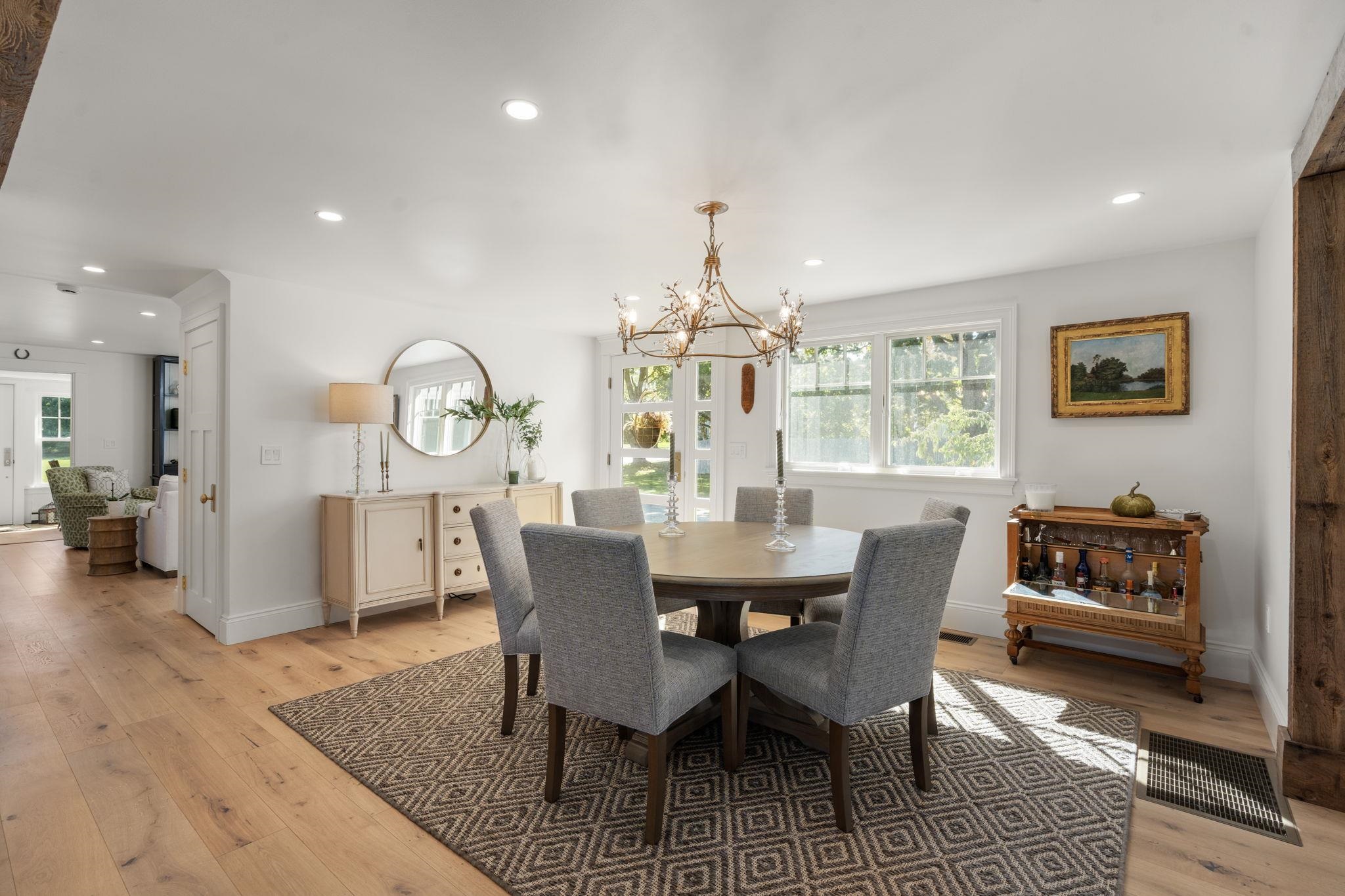 335 Central Road Rye, NH 03870 - Photo 11 of 14