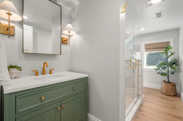 $4,500 | 335 Central Road, Rye, NH 03870