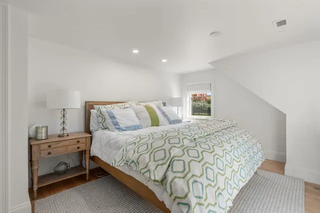 $4,500 | 335 Central Road, Rye, NH 03870