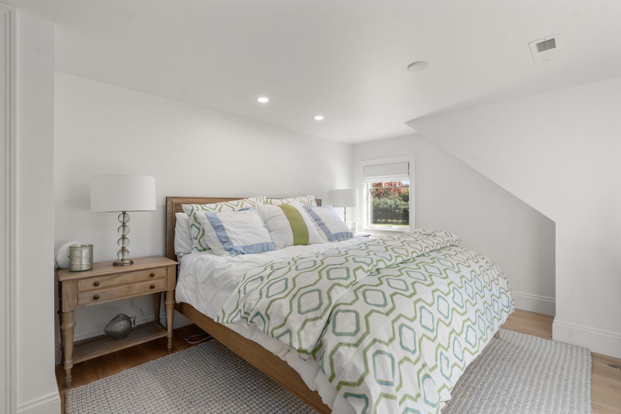 335 Central Road Rye, NH 03870 - Photo 13 of 14