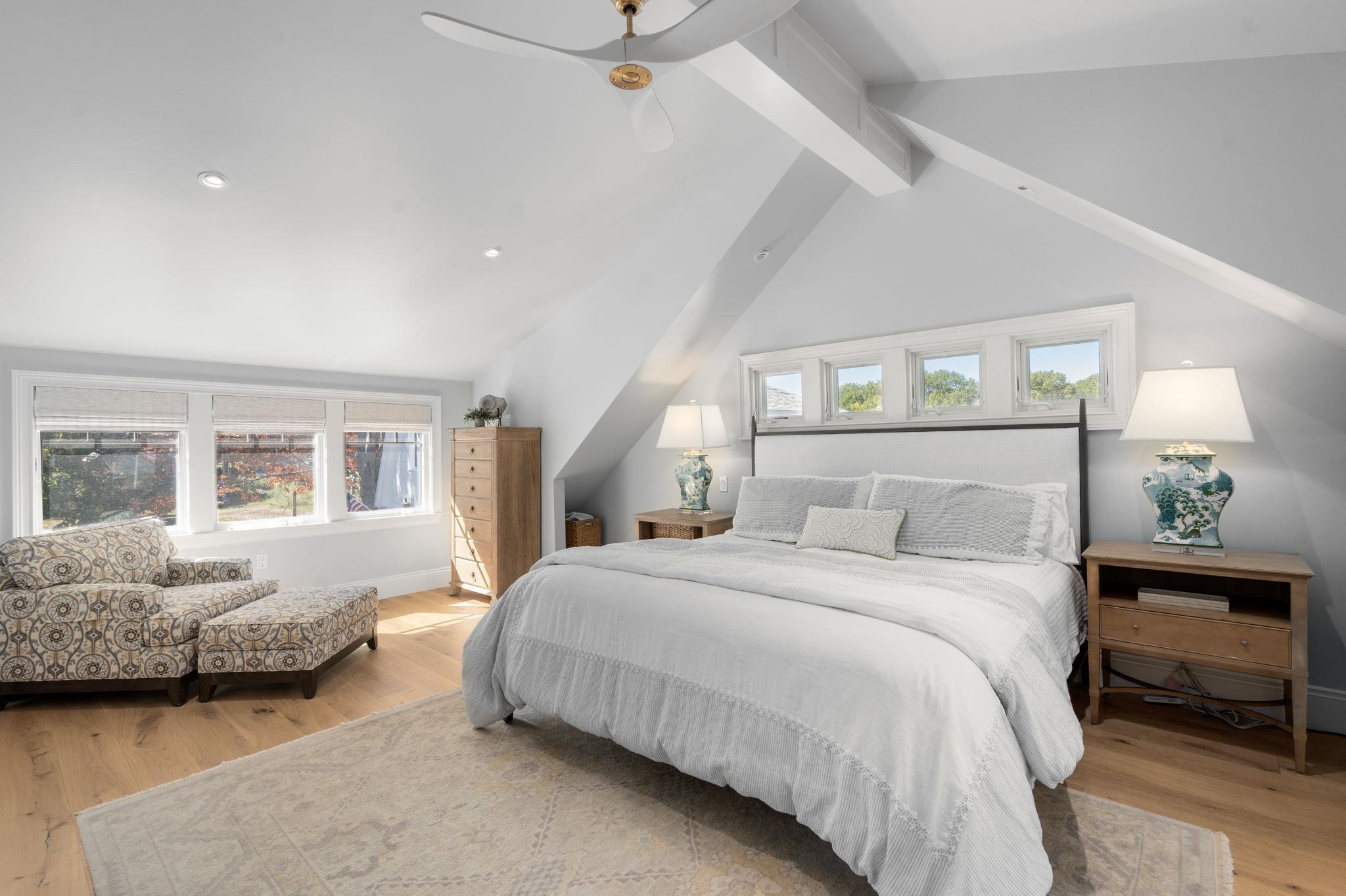 335 Central Road Rye, NH 03870 - Photo 14 of 14