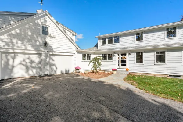 $4,500 | 335 Central Road, Rye, NH 03870