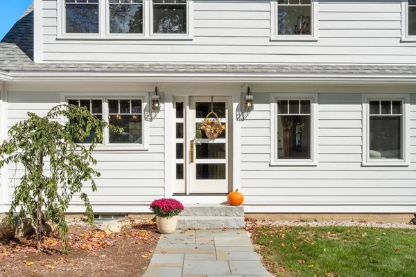 $4,500 | 335 Central Road, Rye, NH 03870