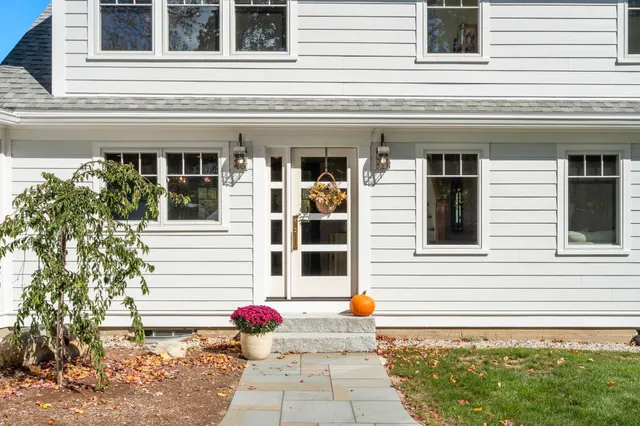 $4,500 | 335 Central Road, Rye, NH 03870