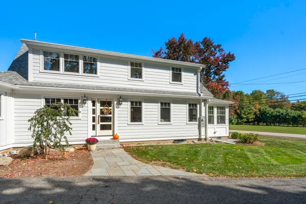$4,500 | 335 Central Road, Rye, NH 03870