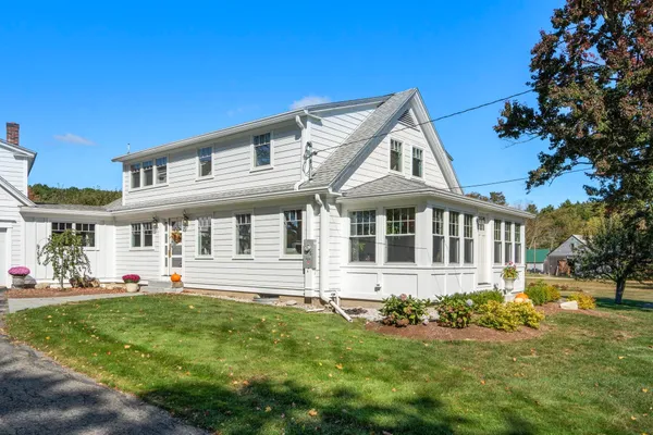 $4,500 | 335 Central Road, Rye, NH 03870