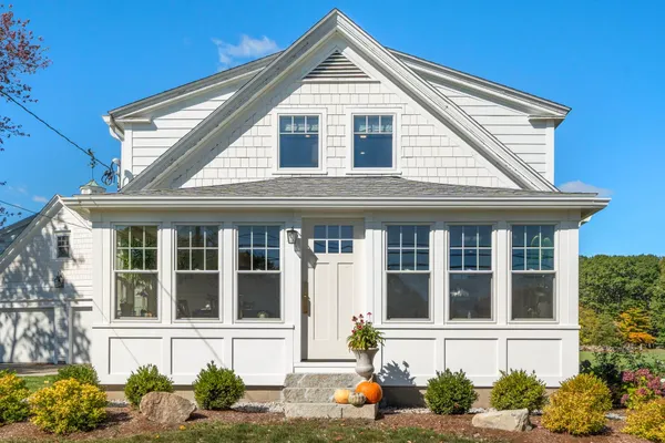 $4,500 | 335 Central Road, Rye, NH 03870