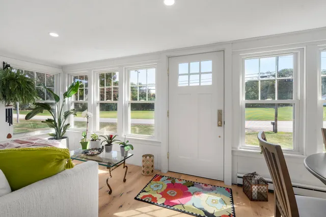 $4,500 | 335 Central Road, Rye, NH 03870