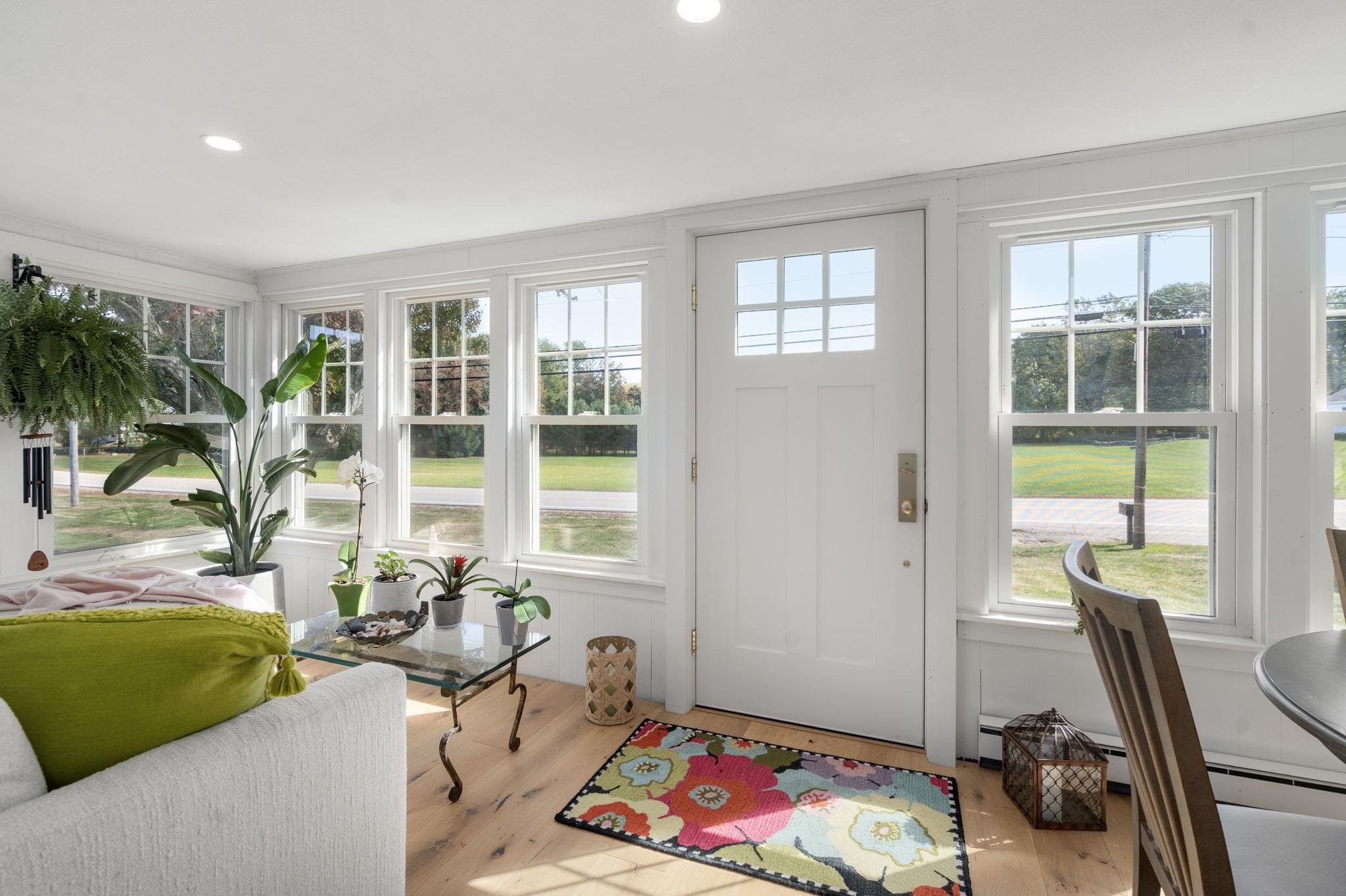 335 Central Road Rye, NH 03870 - Photo 7 of 14