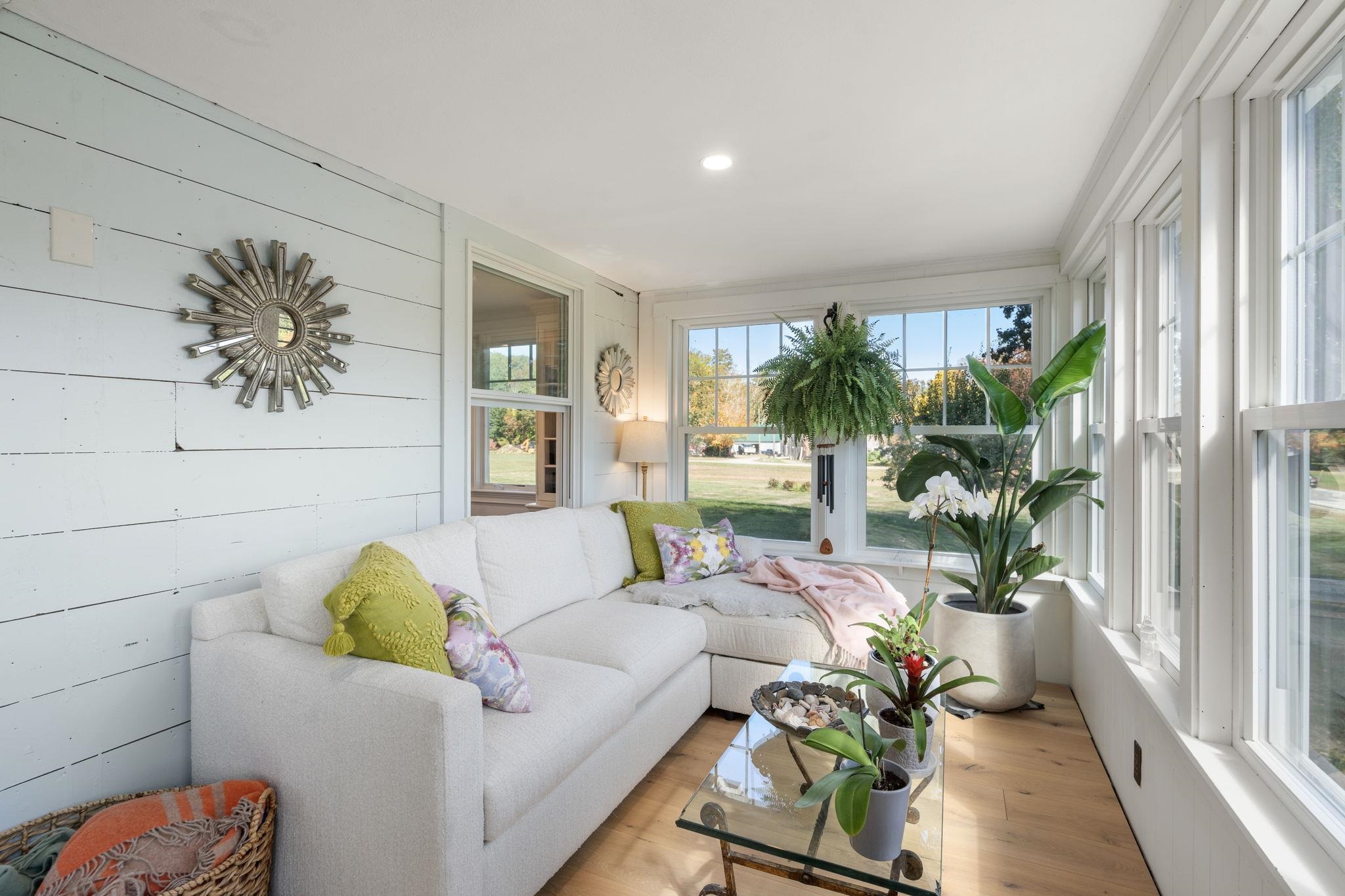 335 Central Road Rye, NH 03870 - Photo 8 of 14