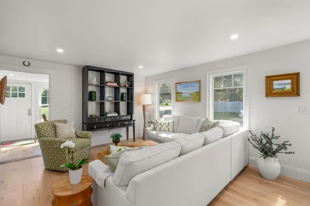 $4,500 | 335 Central Road, Rye, NH 03870