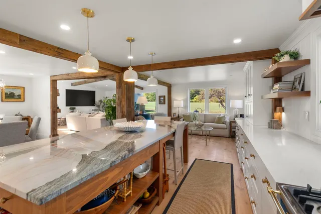 $4,500 | 335 Central Road, Rye, NH 03870