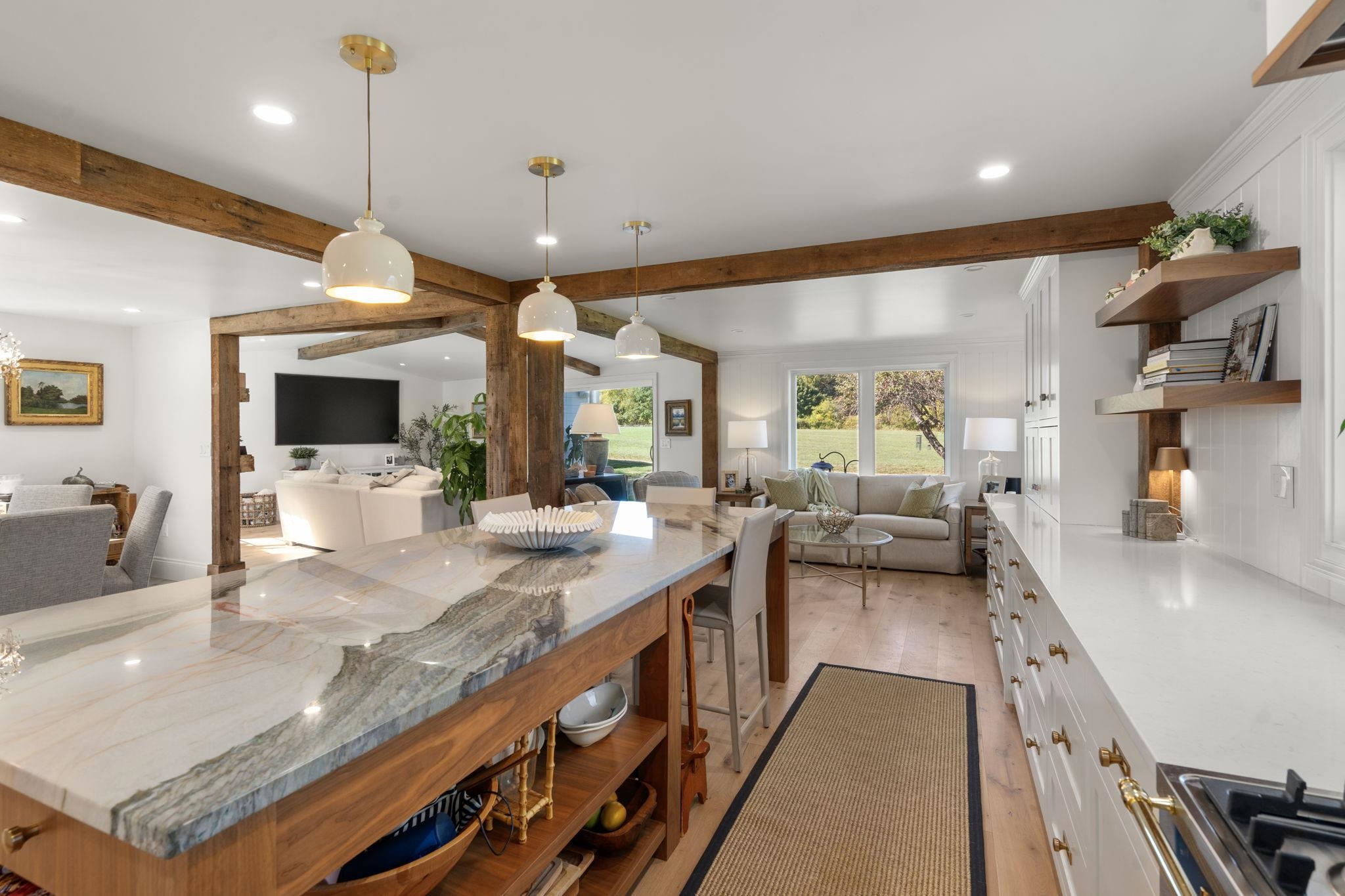 335 Central Road Rye, NH 03870 - Photo 10 of 14