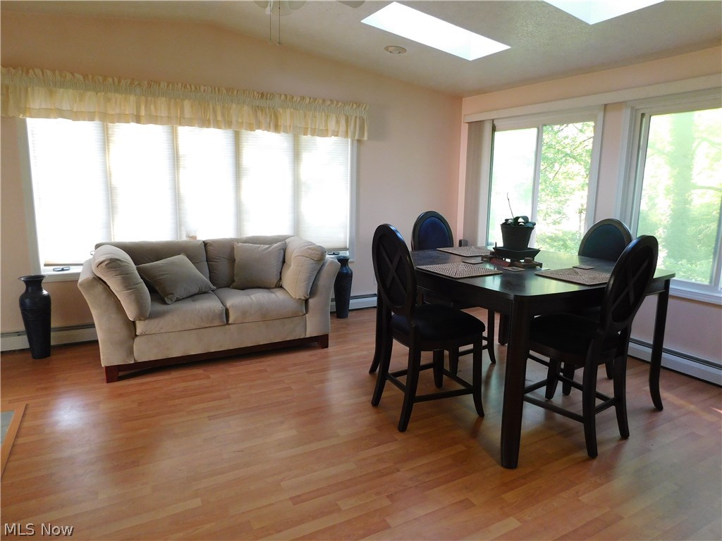 5313 Ridge Avenue Southeast Canton, OH 44707 - Photo 17 of 32 Gallery Image 17