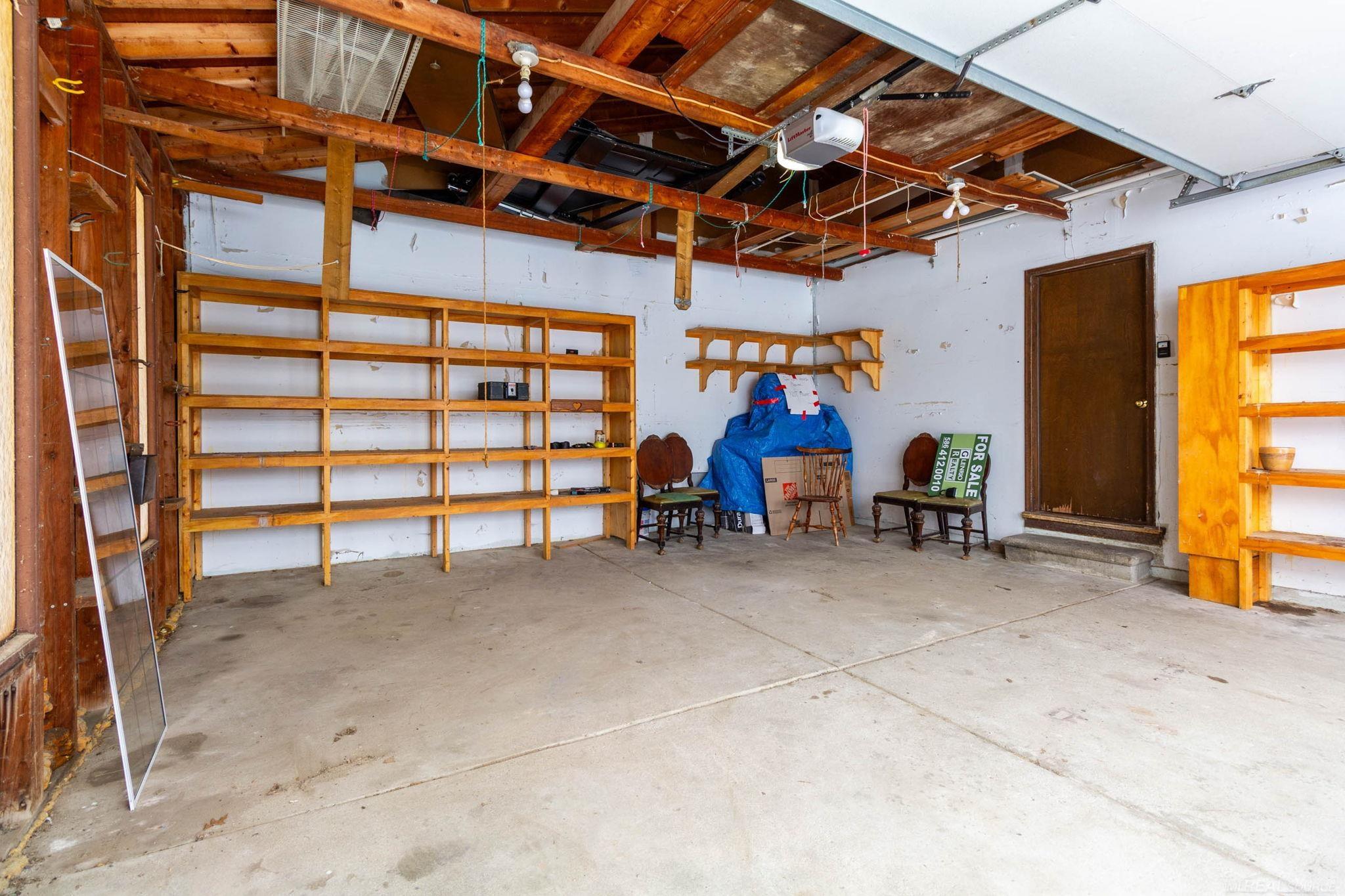 77177 Omo Road Armada, MI 48005 - Photo 38 of 49