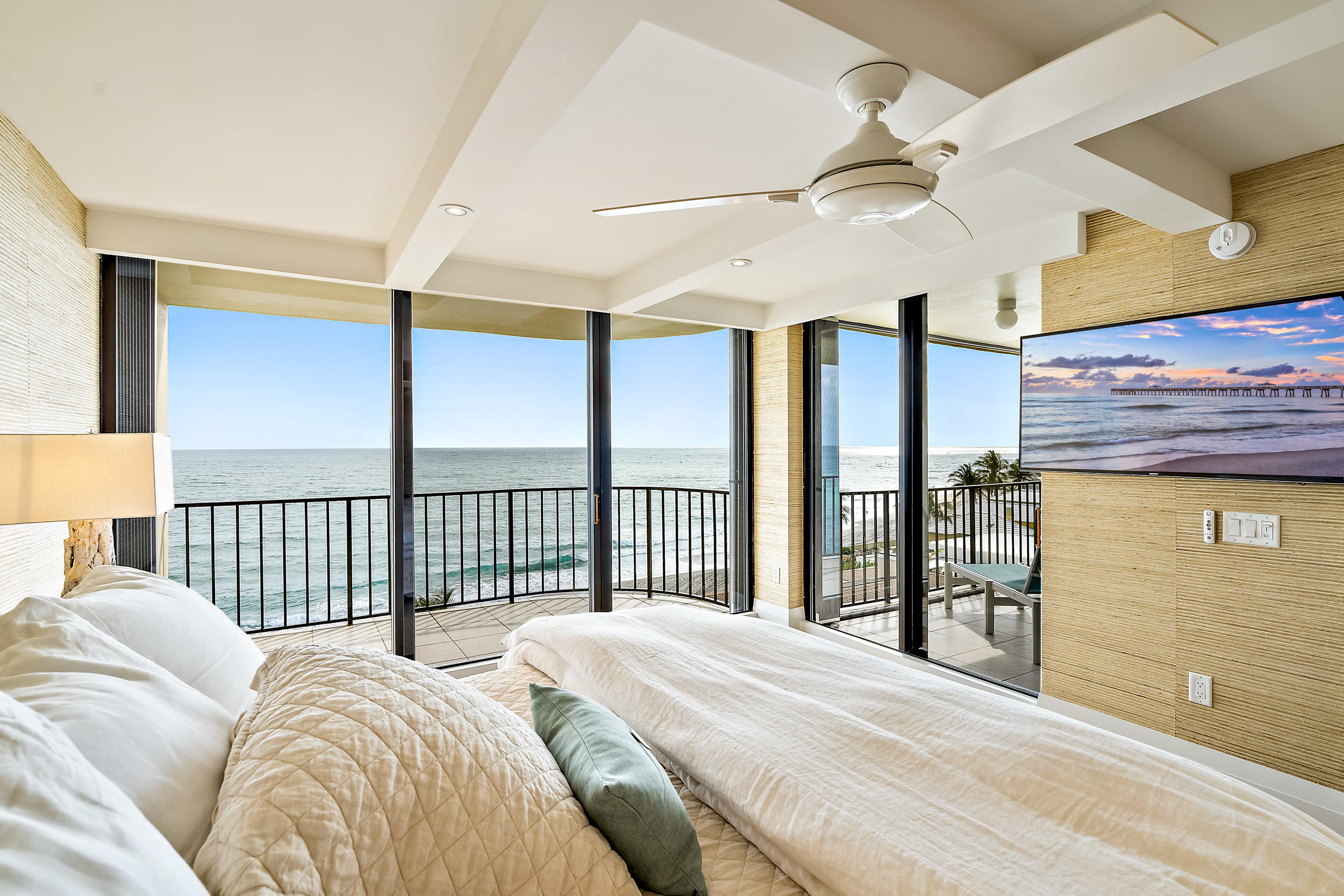 100 South Beach Road, Unit 604 Tequesta, FL 33469 - Photo 9 of 24 Master