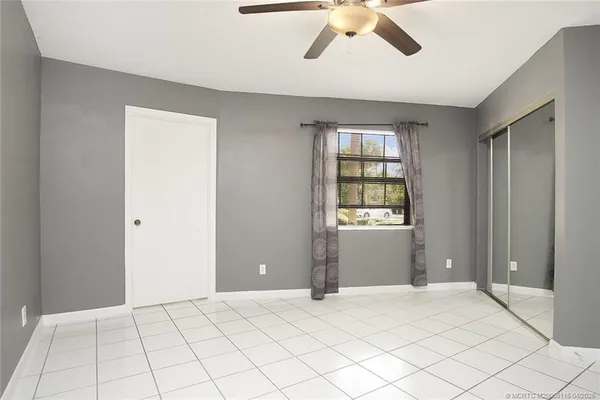 $180,000 | 2083 Northeast Collins Circle, Unit 81, Jensen Beach, FL 34957