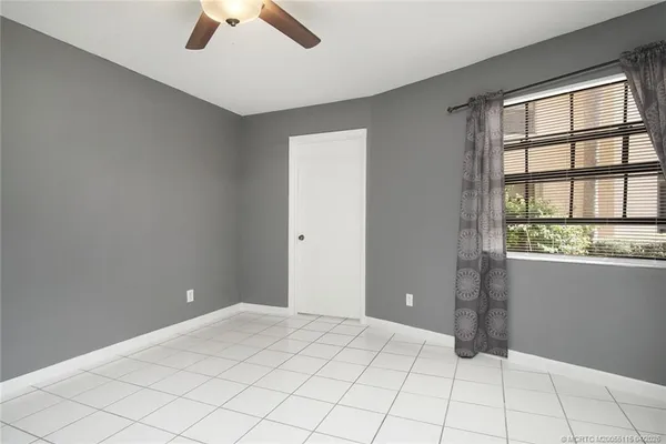 $180,000 | 2083 Northeast Collins Circle, Unit 81, Jensen Beach, FL 34957