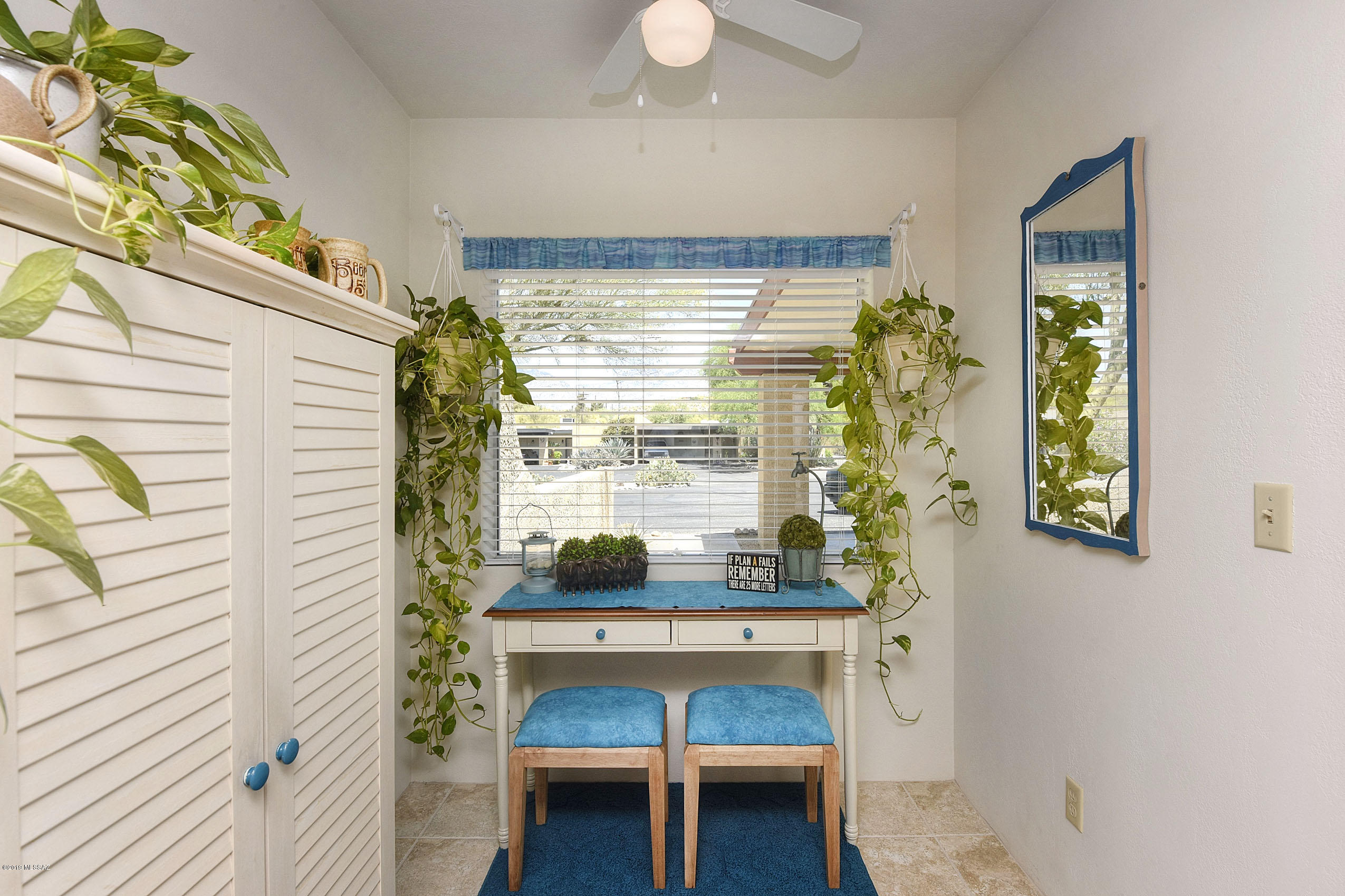 6962 East Rivercrest Road Tucson, AZ 85750 - Photo 10 of 24 Gallery Image 10