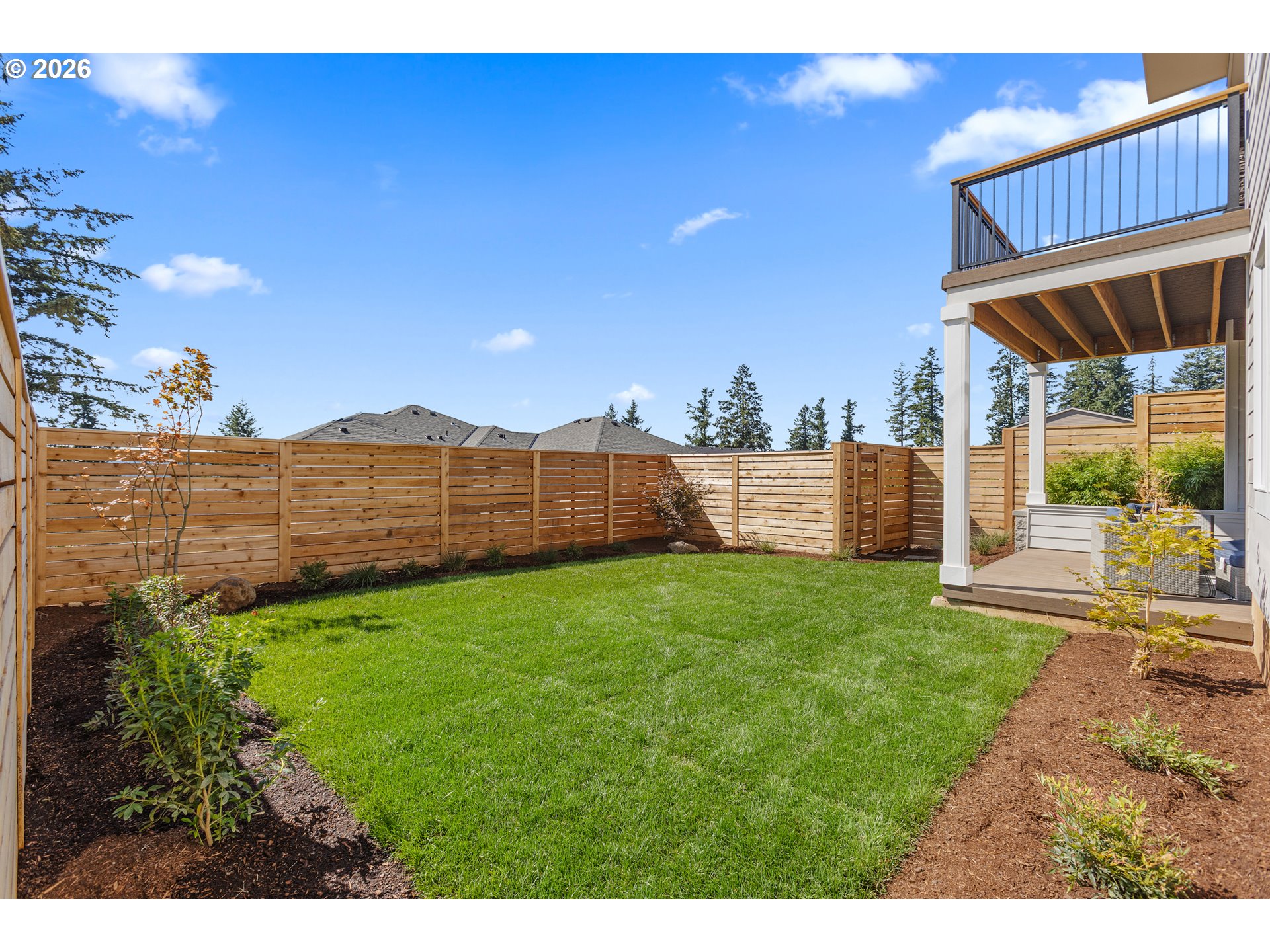 22872 Weatherhill Road West Linn, OR 97068 - Photo 44 of 48