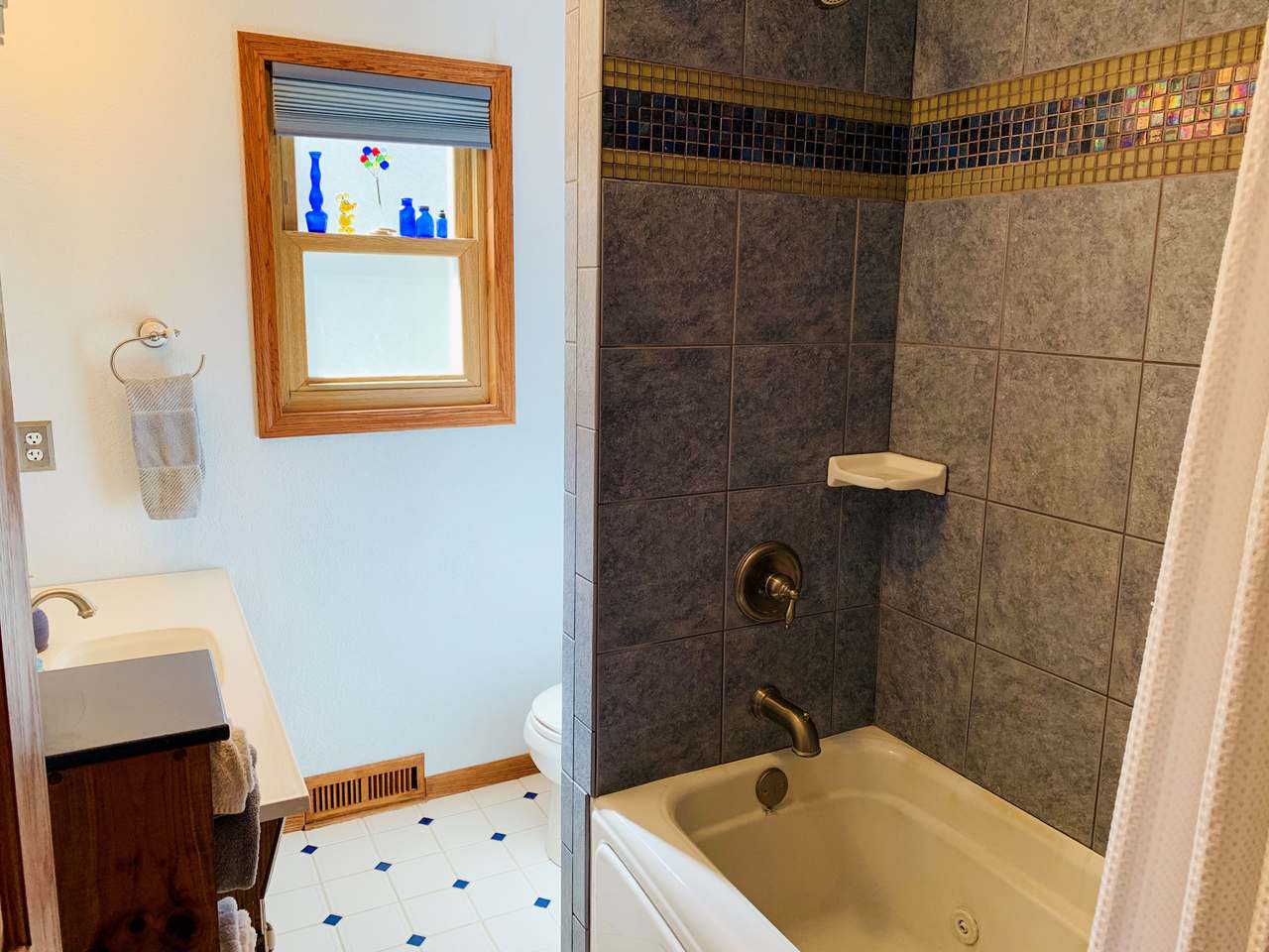 1429 East King Road Tomahawk, WI 54487 - Photo 22 of 38 Gallery Image 22