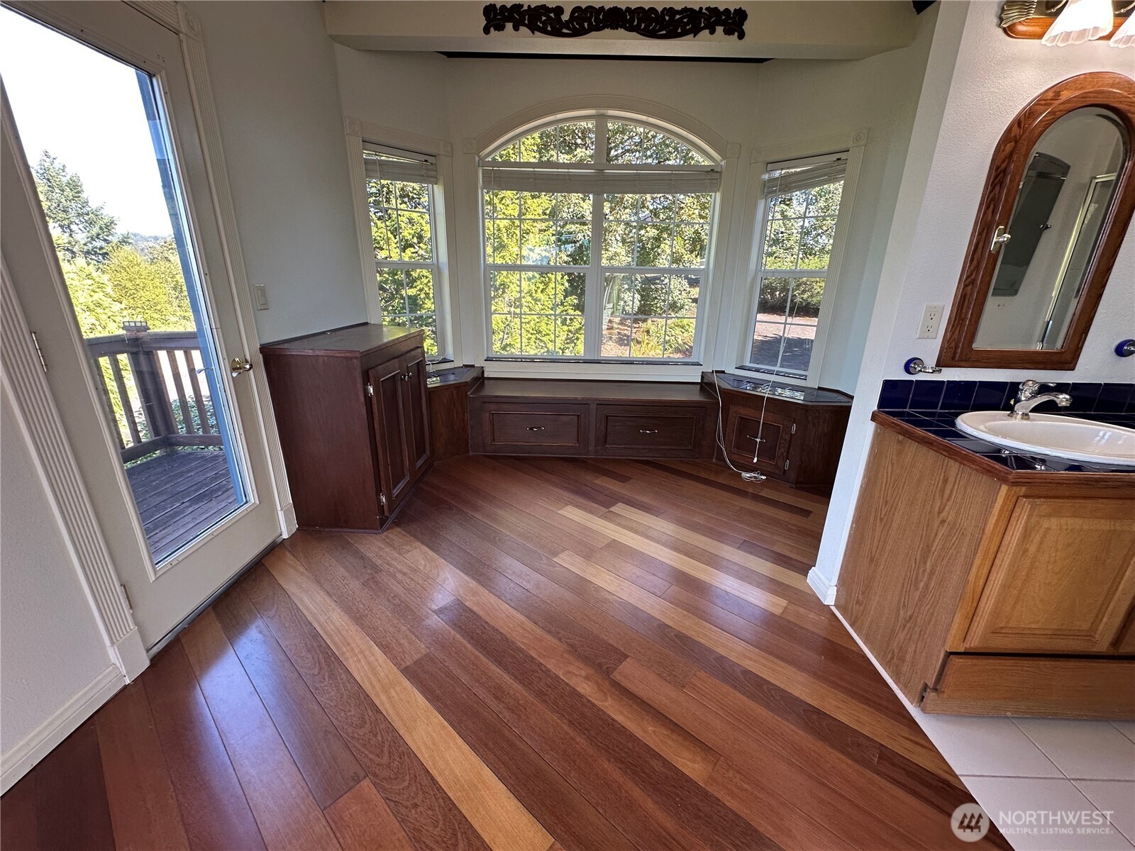 444 Sommerset Road Woodland, WA 98674 - Photo 18 of 26 Gallery Image 18