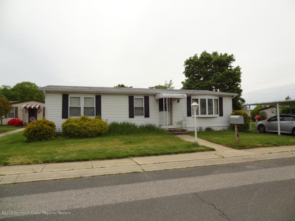 579 Cherin Road Freehold, NJ 07728 - Photo 1 of 16 579a