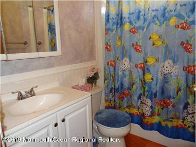 579 Cherin Road Freehold, NJ 07728 - Photo 12 of 16 21718424-12